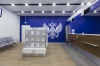 Почта России реконструирует сельские отделения почтовой связи Югры 
