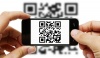 Мобильное приложение Единый реестр ЗАГС в магазинах приложений App Store и Google Play